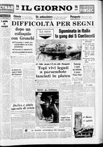 giornale/CFI0354070/1959/n. 39 del 14 febbraio